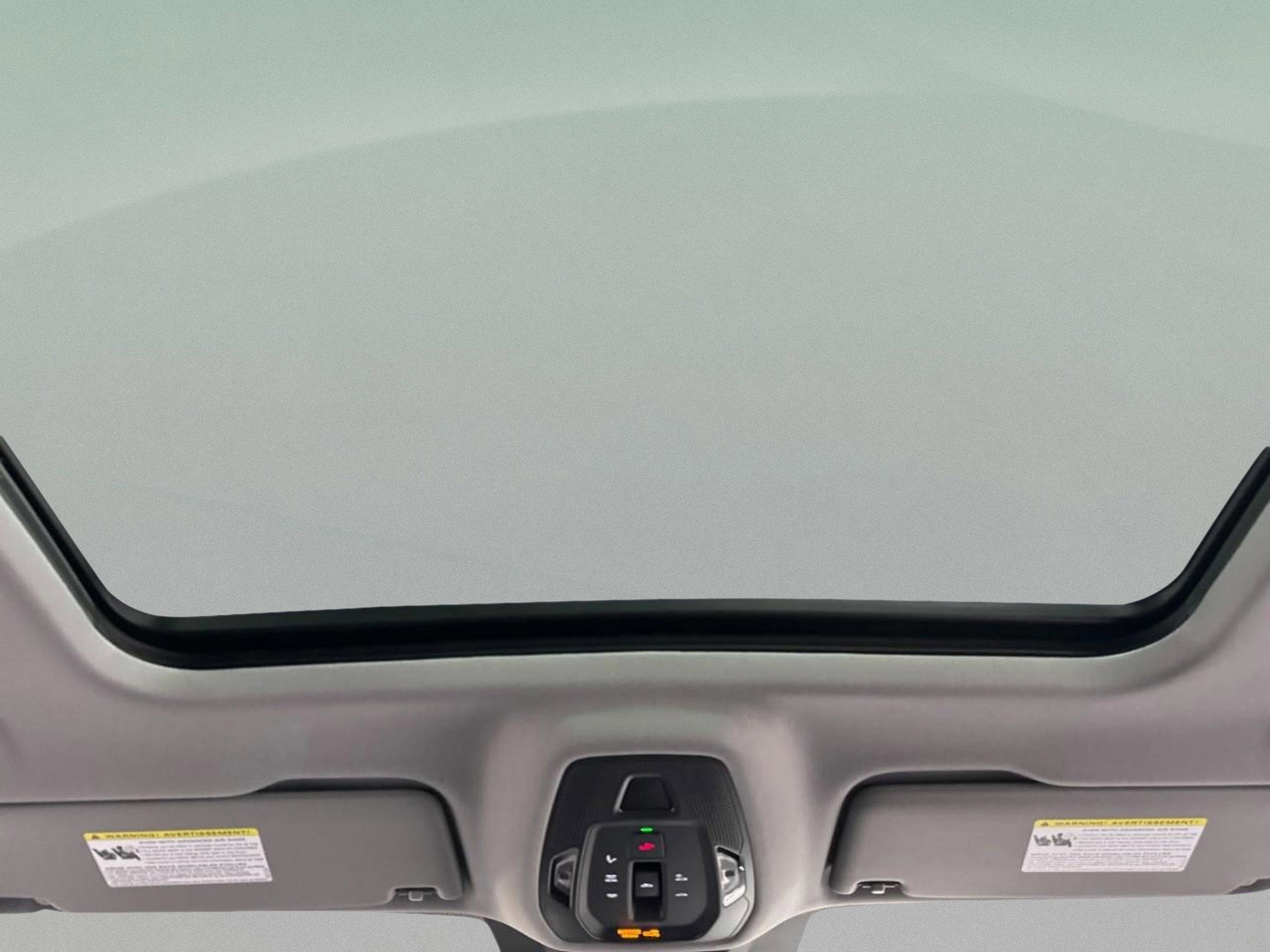 New 2025 Audi Q5 Premium image 11