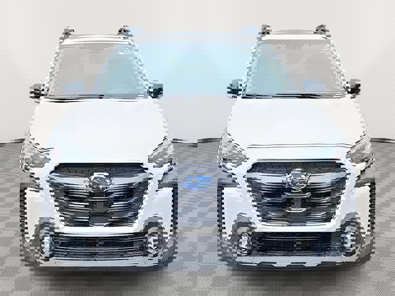 New 2025 Subaru Outback Premium w/ Popular Package #1A image 2