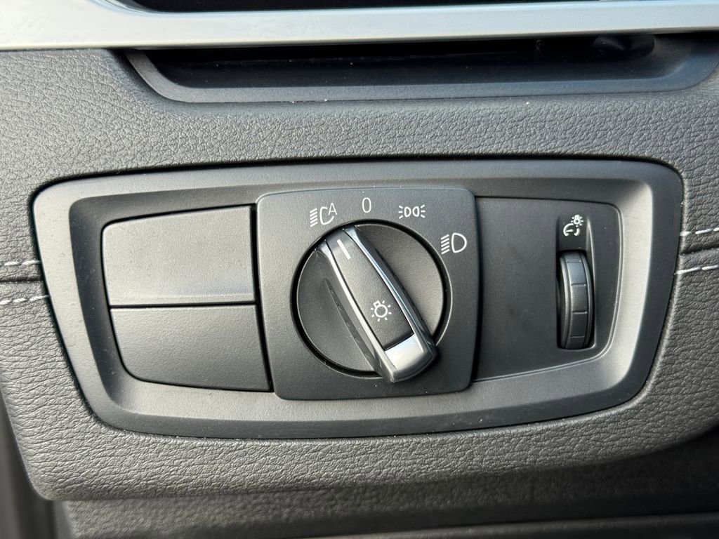 Used 2021 BMW X1 xDrive28i w/ Convenience Package image 21