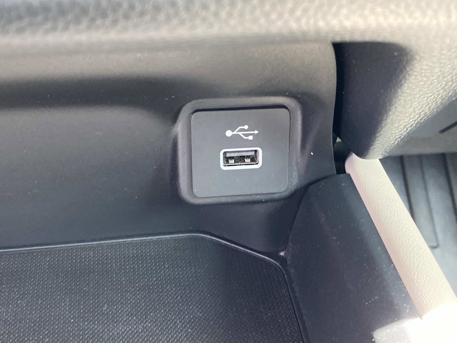 Used 2024 Honda HR-V LX image 29