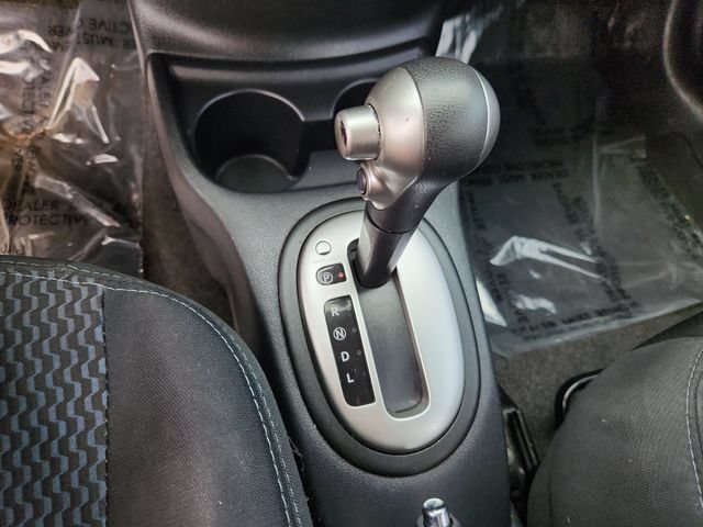 Used 2014 Nissan Versa Note SV FWD image 20