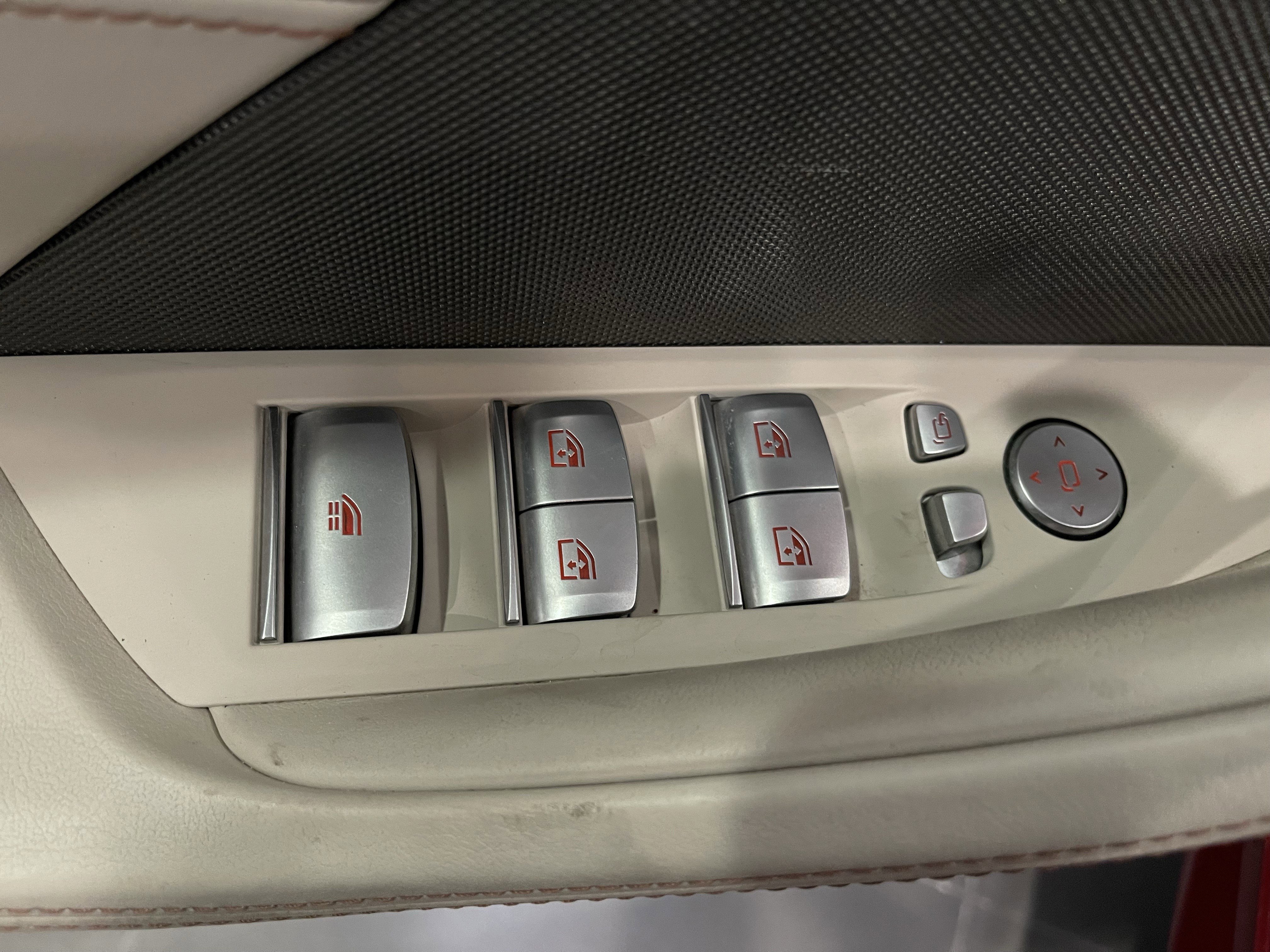 Certified 2023 BMW M850i xDrive Convertible image 11