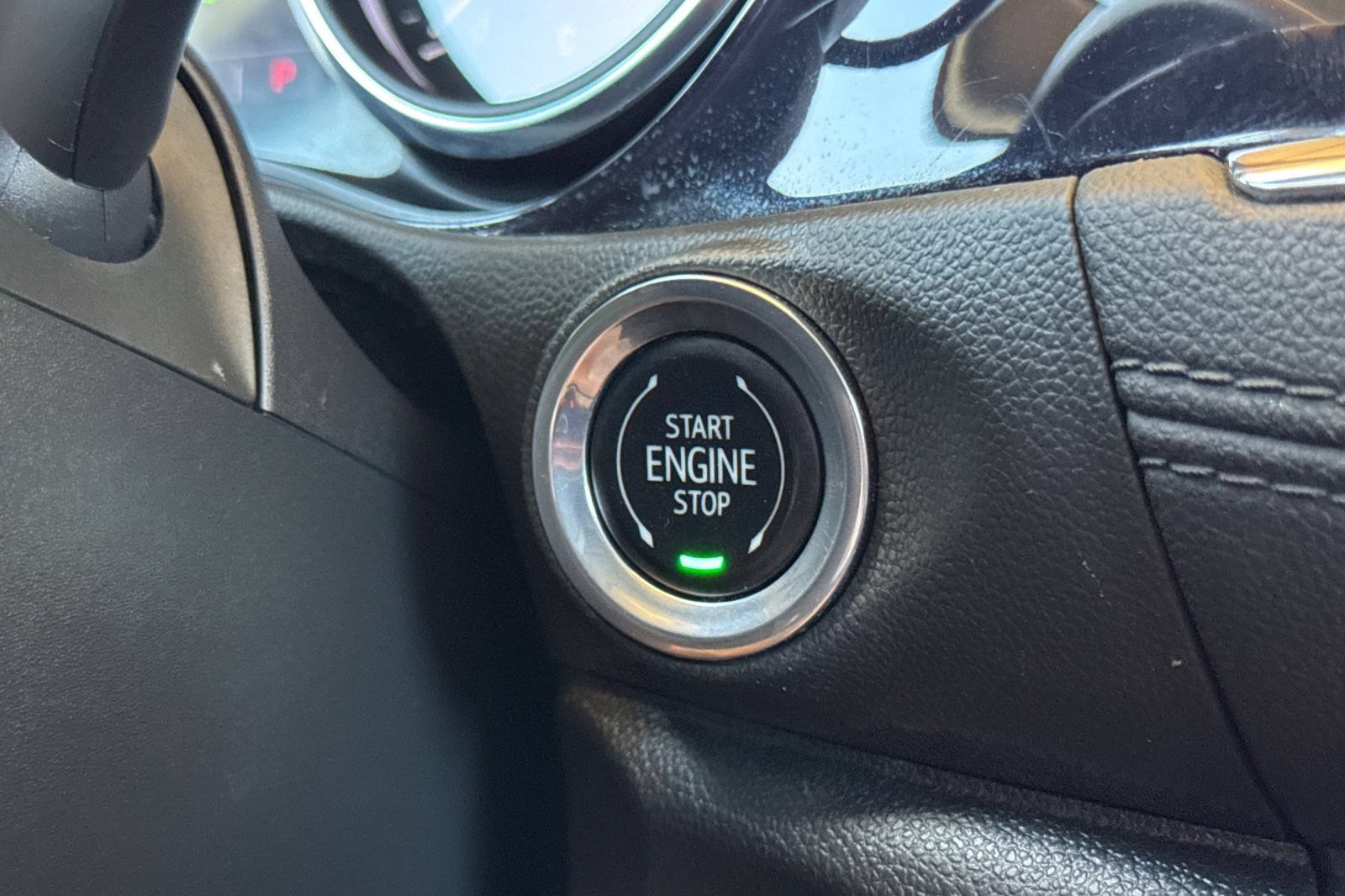Used 2023 Buick Encore GX Preferred FWD image 26