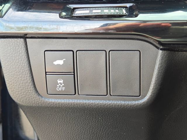 Certified 2023 Honda CR-V EX-L image 36