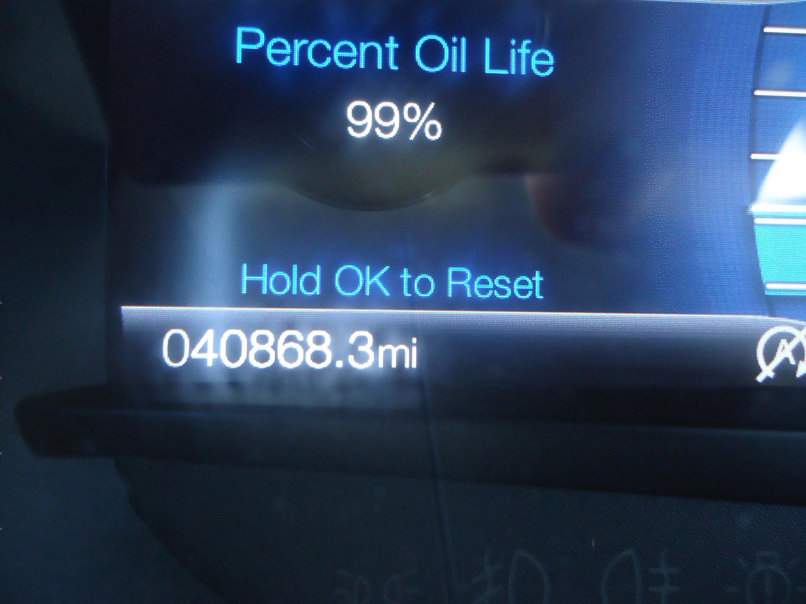 Used 2022 Ford Edge SEL w/ Convenience Package image 13