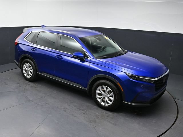 Used 2023 Honda CR-V LX image 26