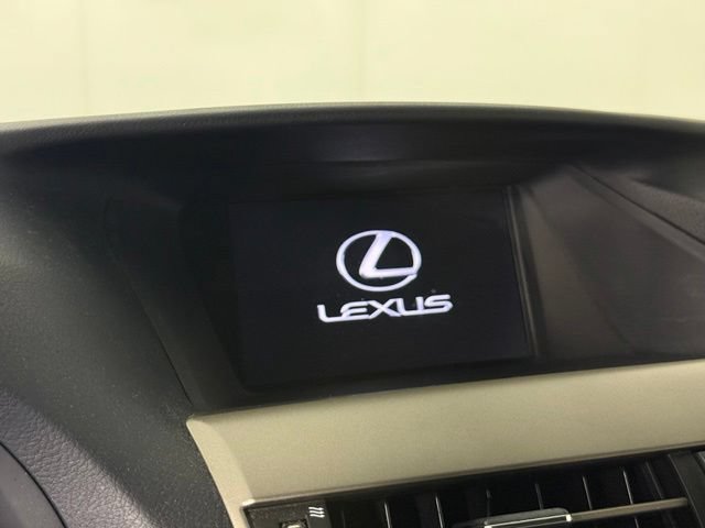 Used 2013 Lexus RX 350 FWD w/ Navigation Pkg image 24
