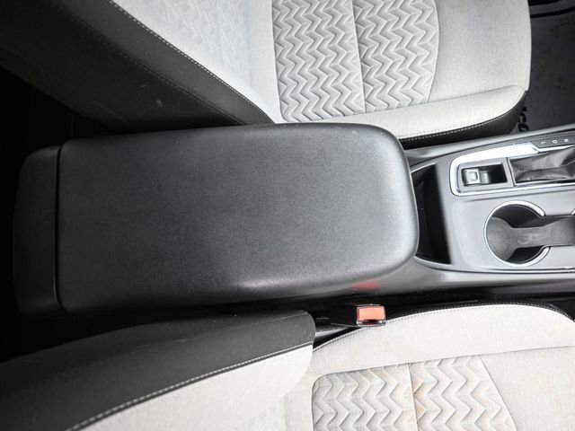 Used 2023 Chevrolet Equinox LT image 37