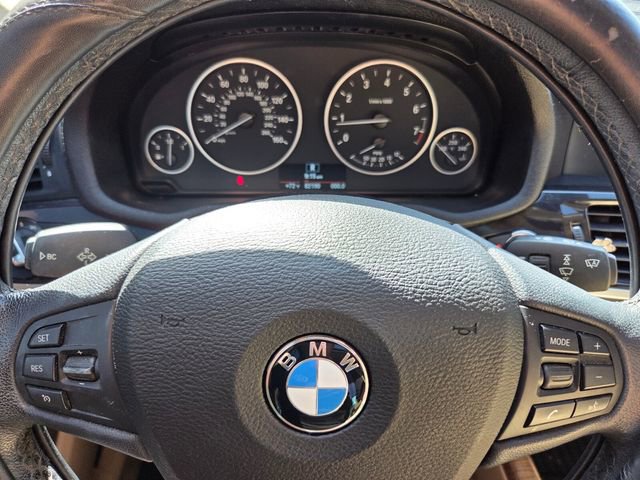 Used 2014 BMW X3 xDrive28i AWD/4WD image 20