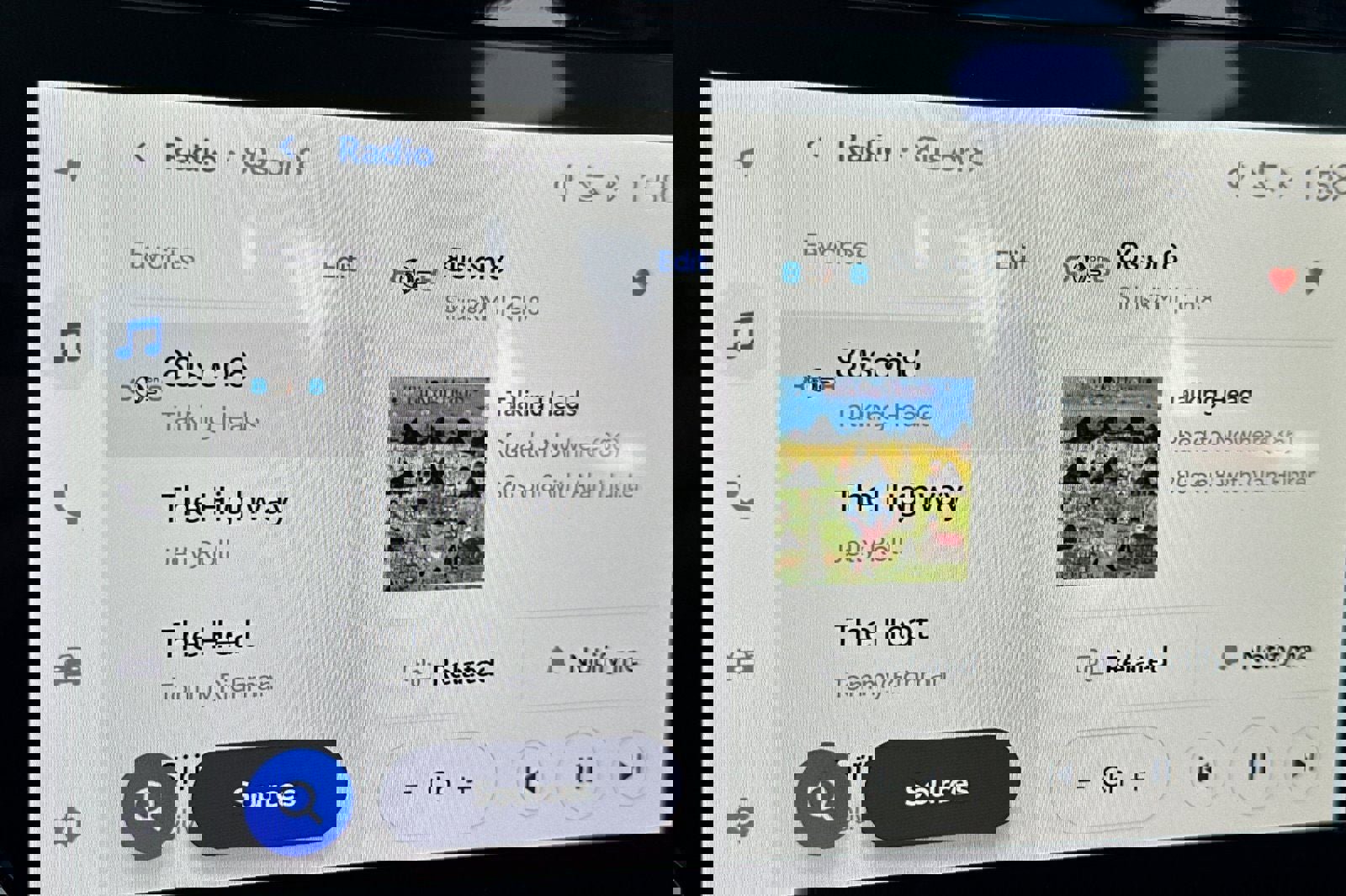 New 2026 Toyota Camry LE image 21