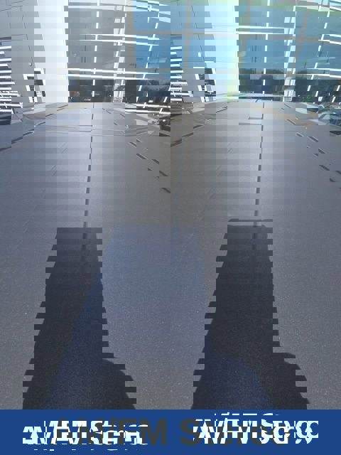 Used 2023 Ford Bronco Badlands image 11