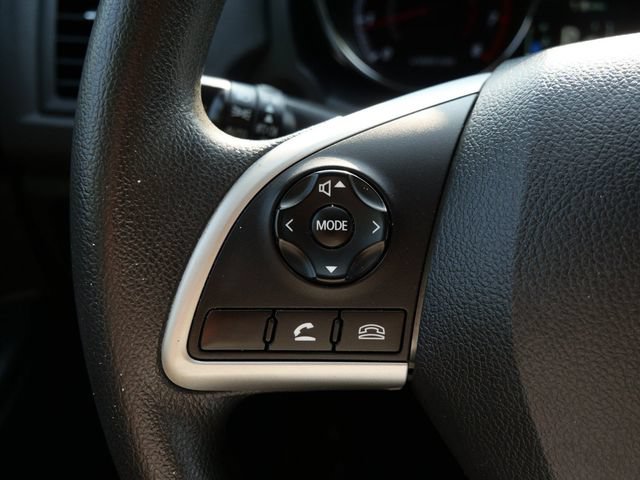 Used 2022 Mitsubishi Outlander Sport ES AWD/4WD image 18