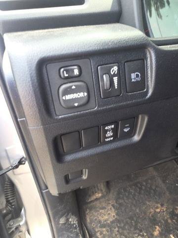 Used 2022 Toyota 4Runner SR5 AWD/4WD image 12
