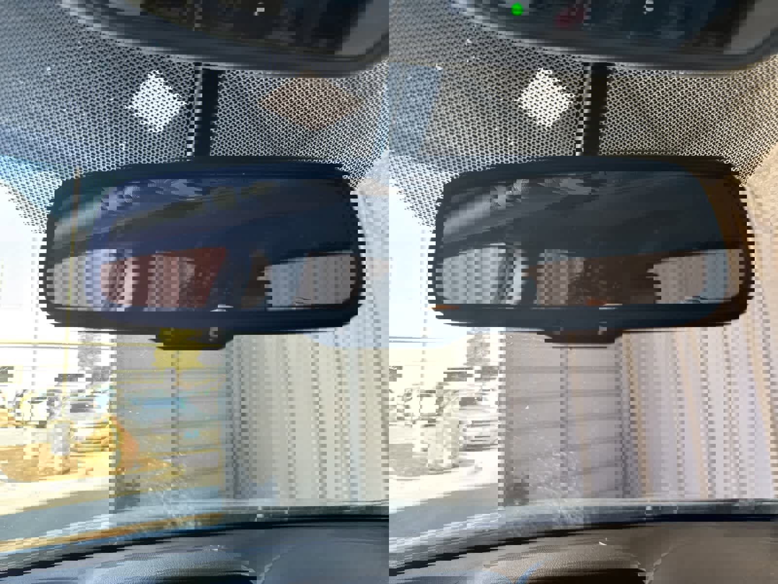 Used 2018 Acura RDX w/ Tech & AcuraWatch Plus Pkg image 21