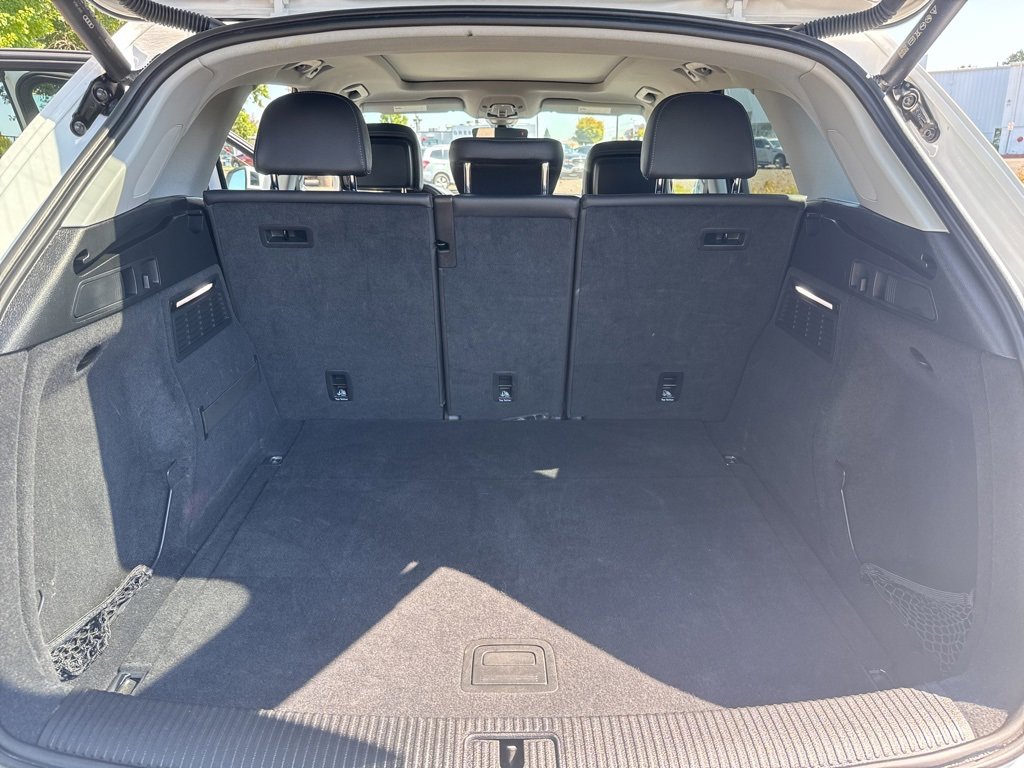 Used 2023 Audi Q5 2.0T Premium Plus image 24