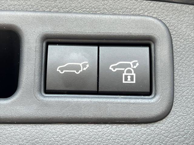 Certified 2026 Lexus RX 350h w/ All Season Protection Package AWD/4WD image 19