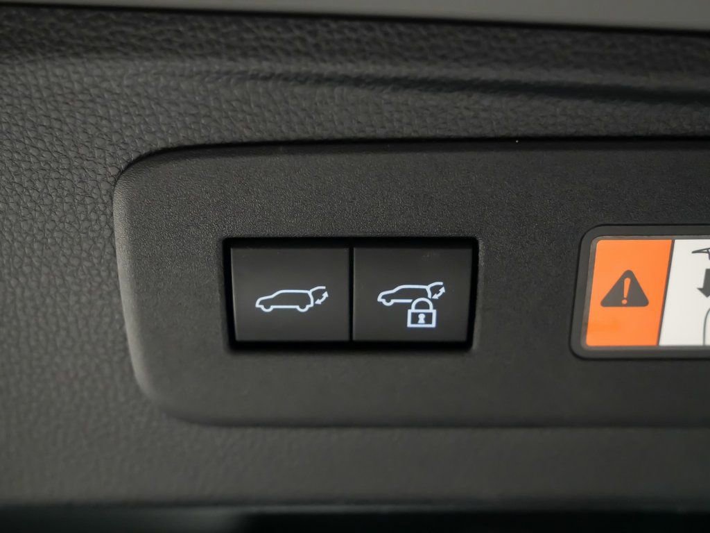 Used 2024 Lexus GX 550 image 15