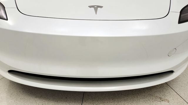 Used 2025 Tesla Model 3 RWD image 23