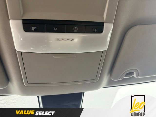Used 2021 Nissan Altima 2.5 SV FWD image 19