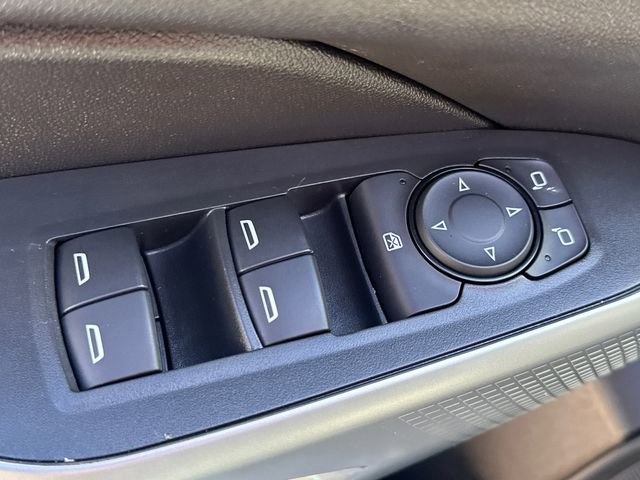 Used 2024 Chevrolet Trax RS w/ Driver Confidence Package image 23