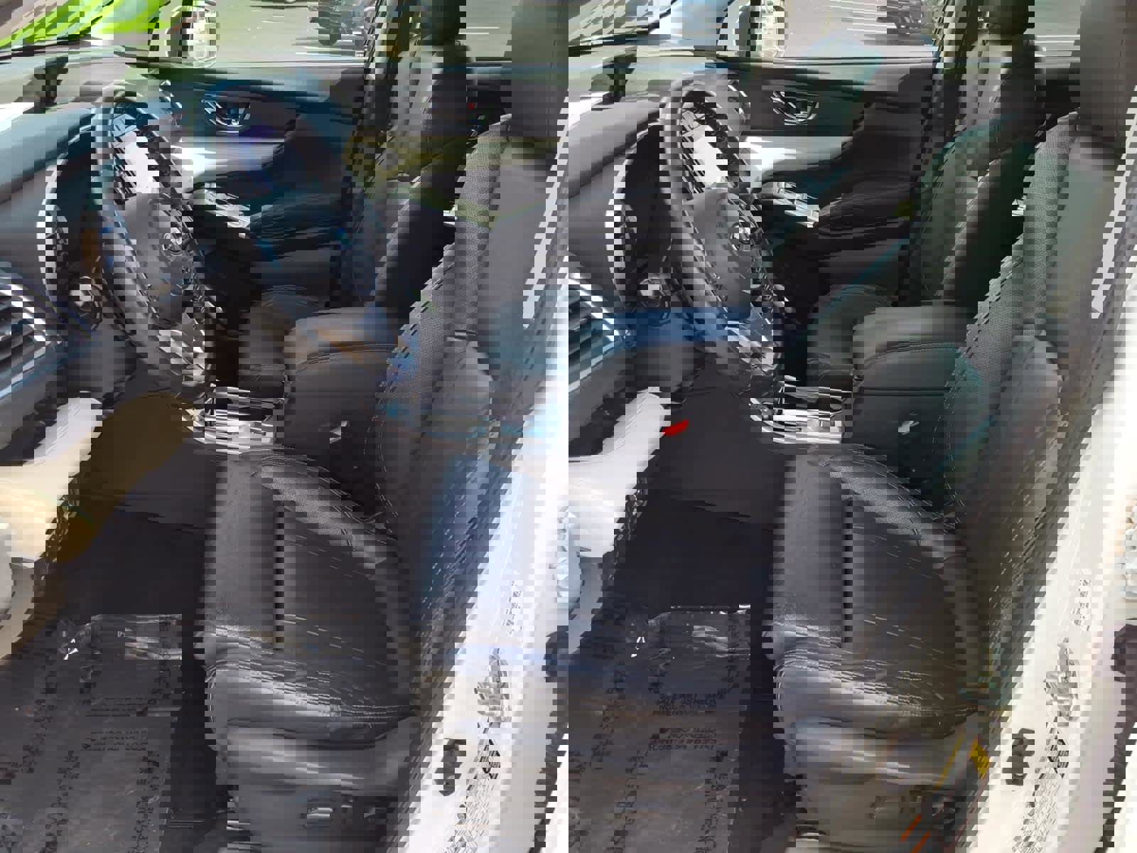 Used 2020 Subaru Ascent Limited w/ Technology Package image 29