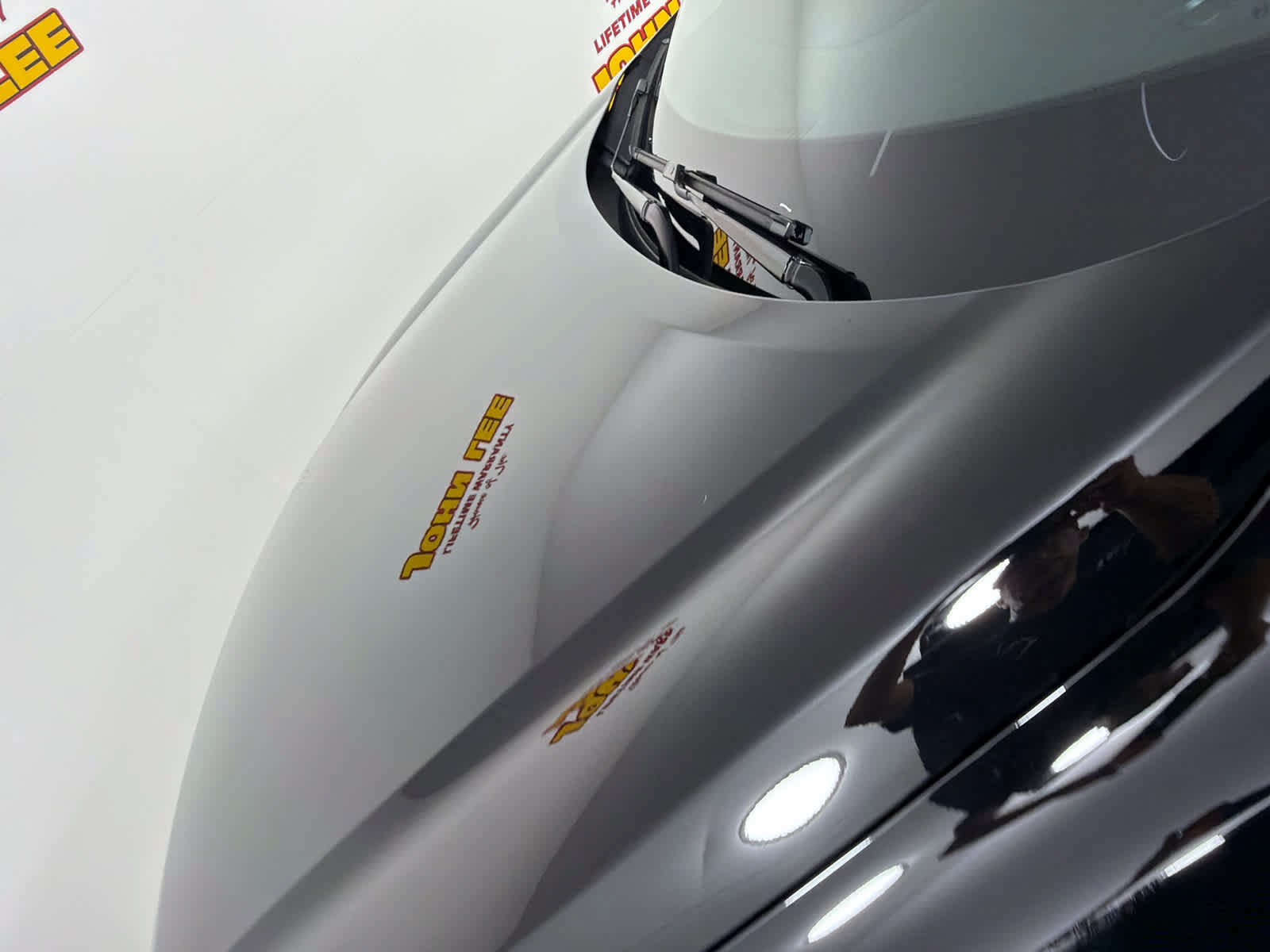New 2026 Nissan Pathfinder SL FWD image 11