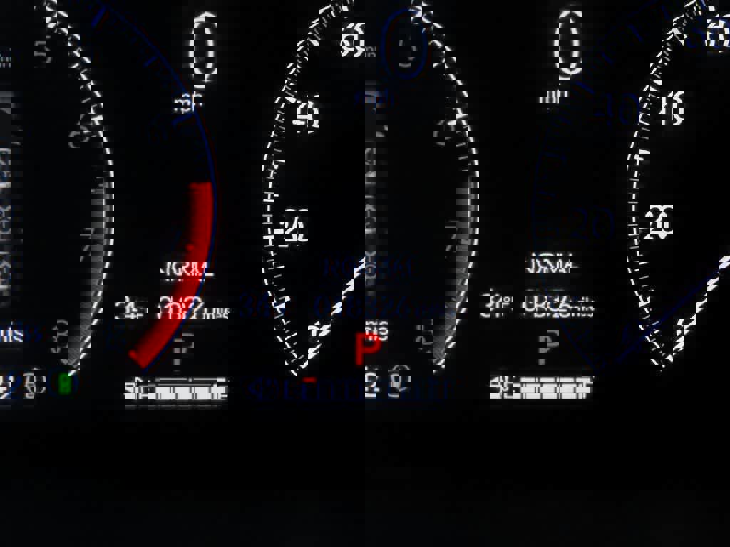 Certified 2024 Honda Pilot EX-L image 27