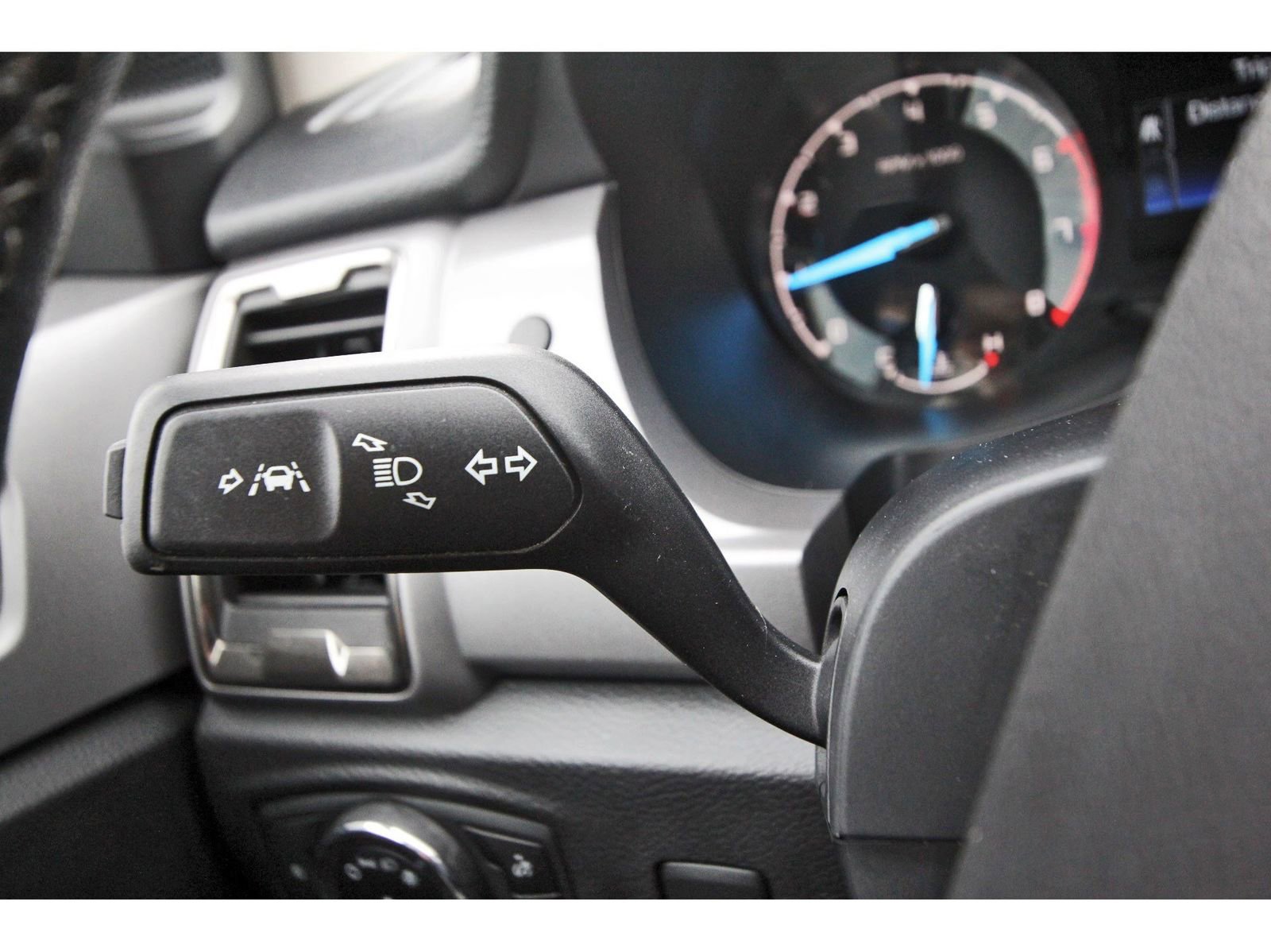 Used 2023 Ford Ranger XLT w/ Equipment Group 302A High image 20