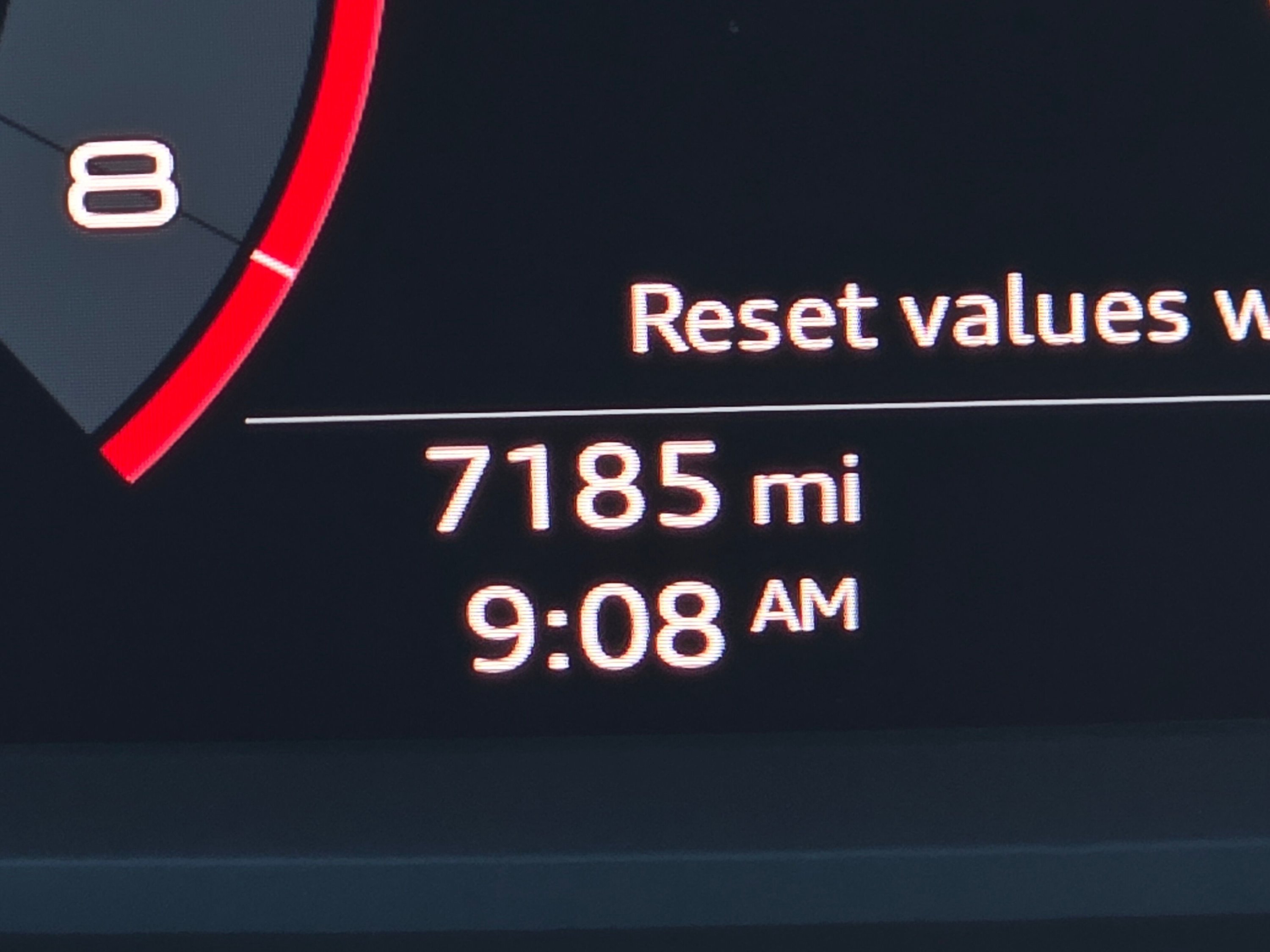 Certified 2025 Audi Q3 2.0T Premium AWD/4WD image 39