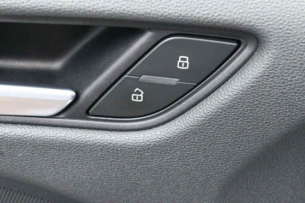 Used 2015 Audi A3 TDI Premium w/ Audi MMI Navigation Plus FWD image 14