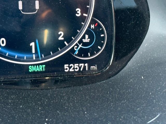 Used 2022 Hyundai Palisade Calligraphy w/ Cargo Package FWD image 6