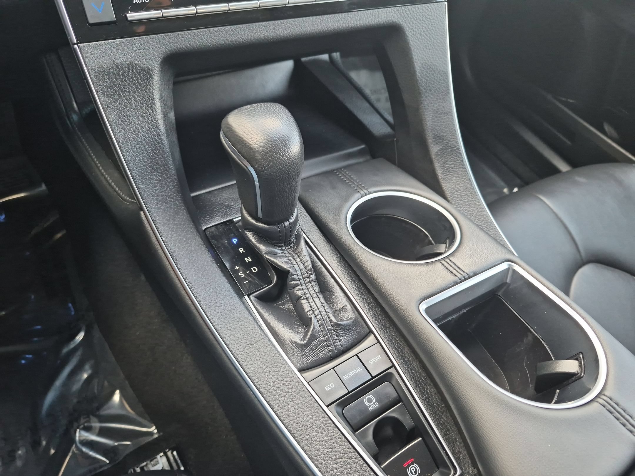 Used 2019 Toyota Avalon XLE w/ Moonroof Package FWD image 22