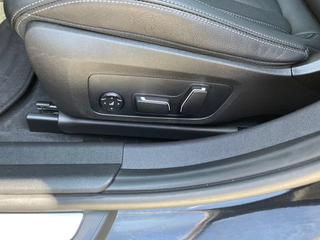 Used 2026 BMW 330i xDrive Sedan AWD/4WD image 39