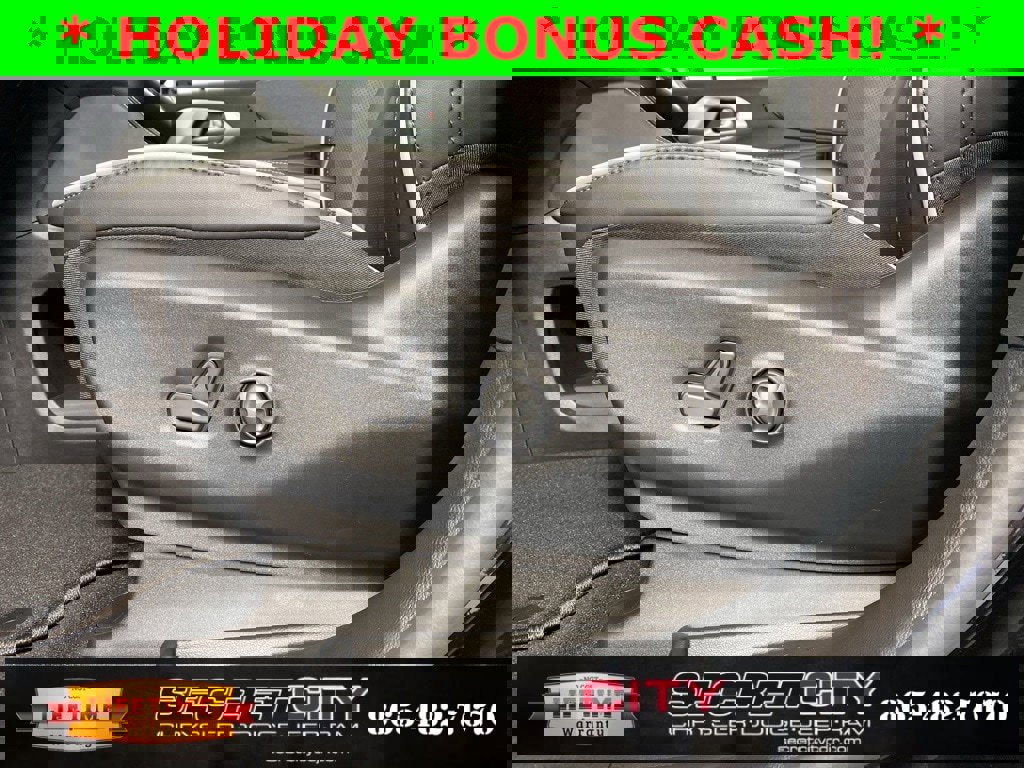 New 2026 Chrysler Pacifica Limited w/ S Appearance Package image 13