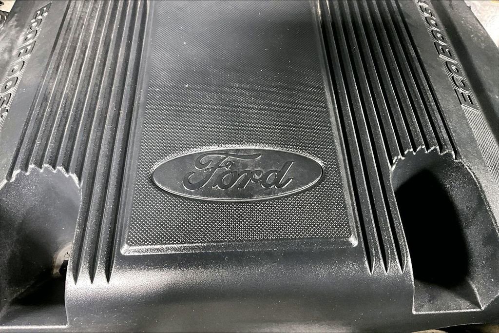 Used 2019 Ford Expedition XLT w/ Equipment Group 202A image 31