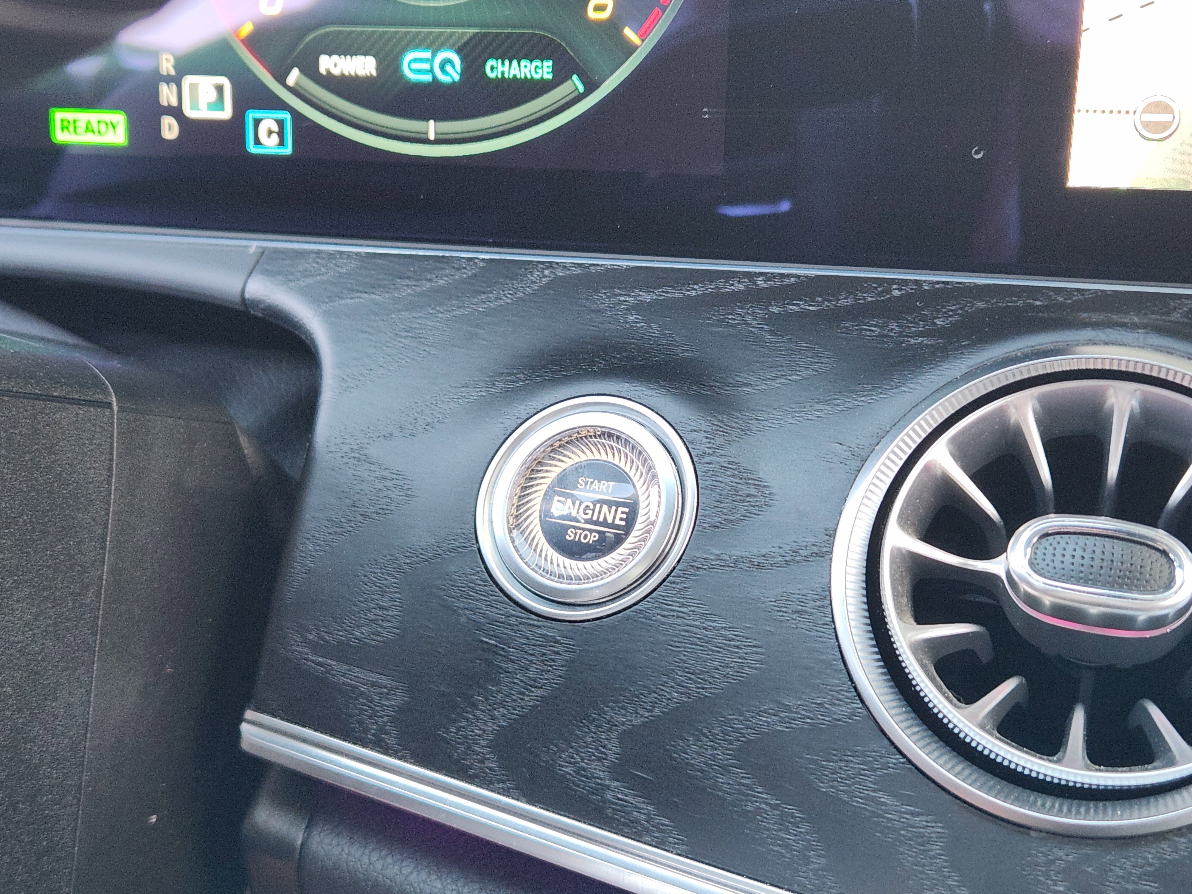 Used 2021 Mercedes-Benz E 450 Coupe image 23