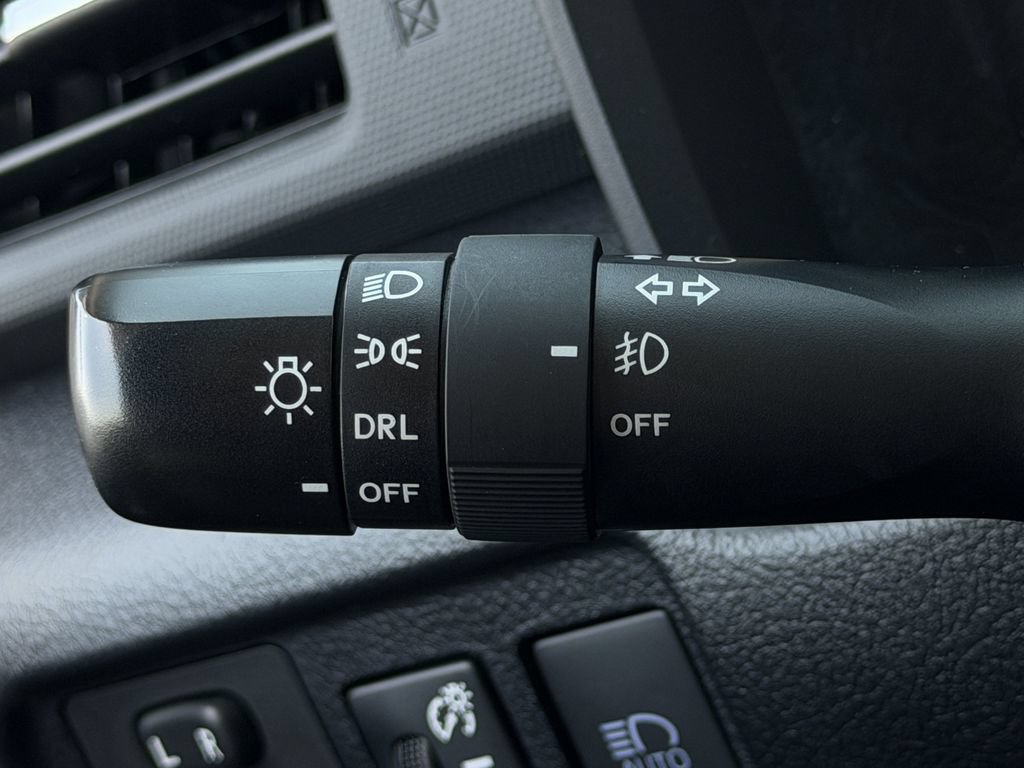 Used 2024 Toyota 4Runner TRD Off-Road Premium w/ Off Road Premium Plus Package AWD/4WD image 22