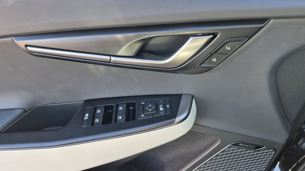 New 2025 Kia EV6 GT-Line image 7