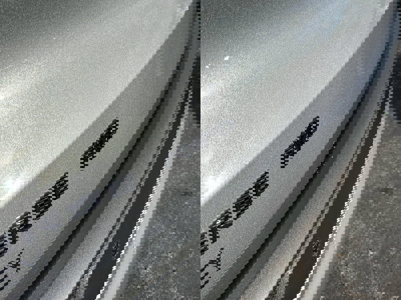 New 2026 Chevrolet Traverse Z71 w/ Enhanced Driving Package AWD/4WD image 12