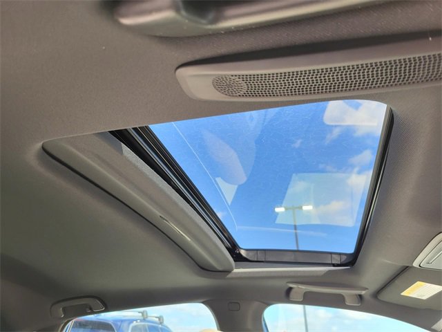 New 2026 Acura Integra A-Spec image 9