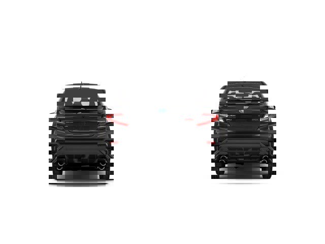 New 2026 Subaru WRX Premium image 9