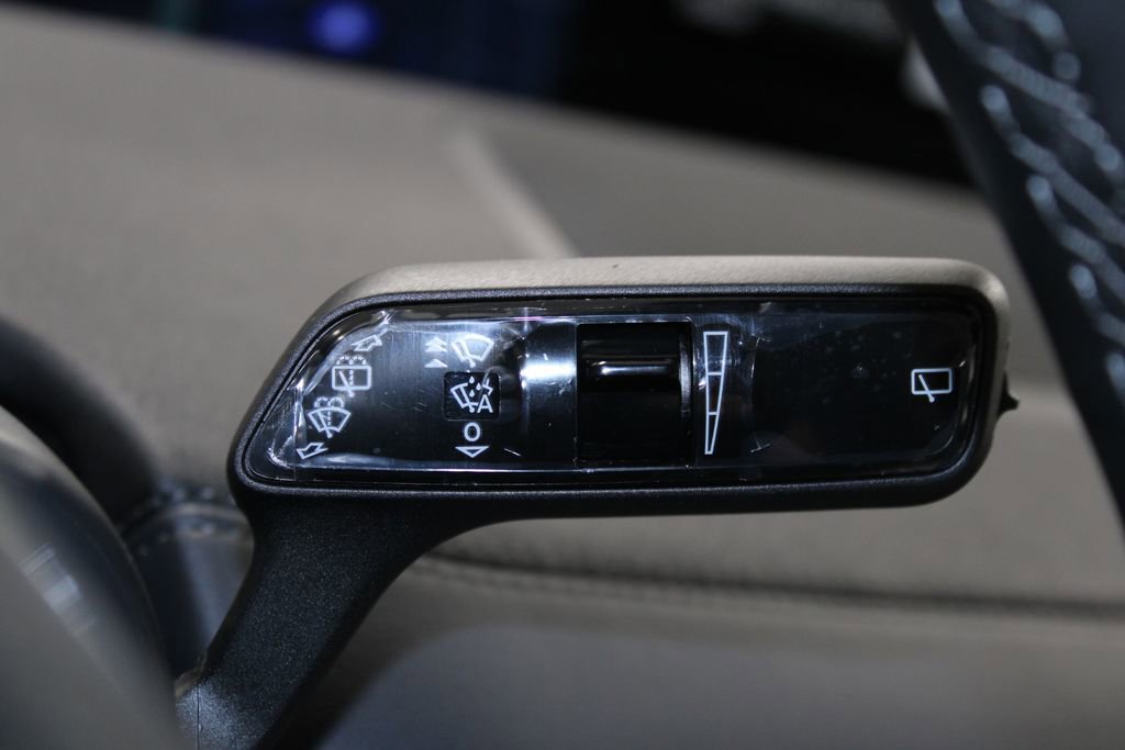 New 2025 Lincoln Navigator Reserve w/ Jet Appearance Package image 48