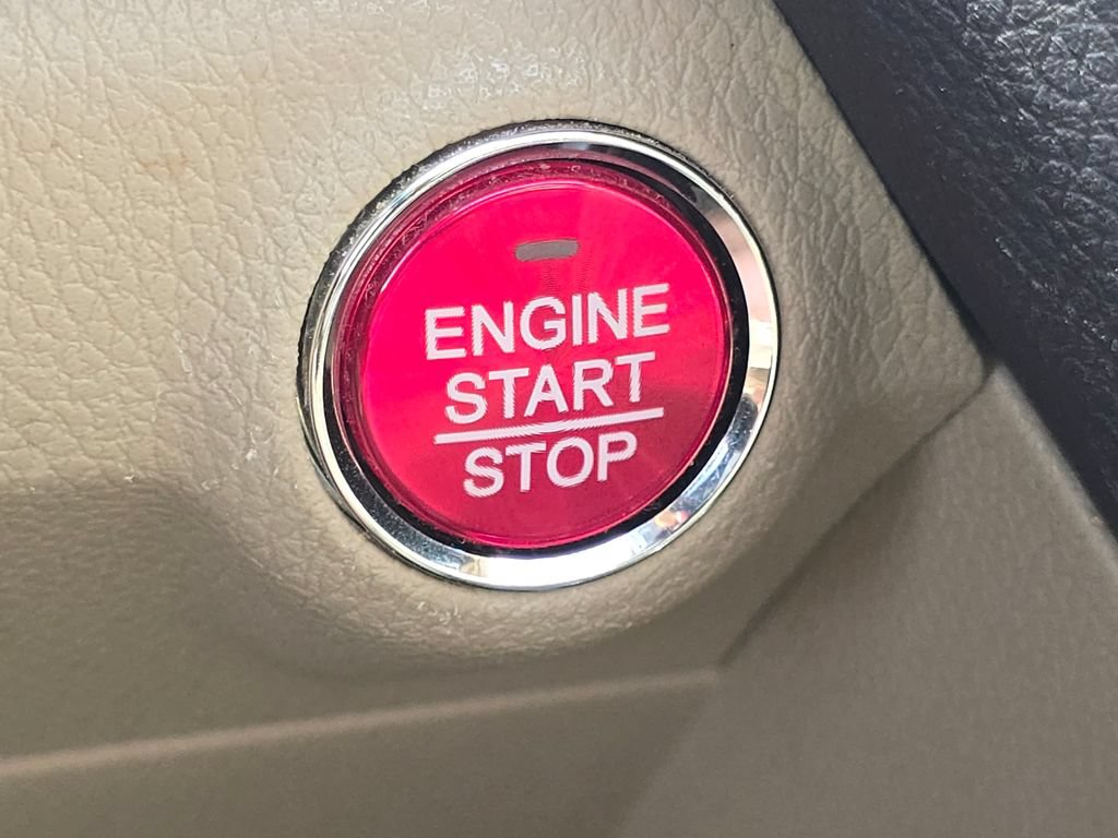 Used 2015 Acura RDX AWD image 30