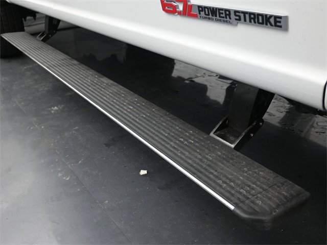 New 2026 Ford F250 Platinum image 35