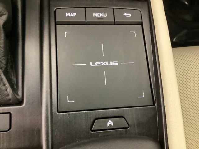 Used 2022 Lexus ES 300h w/ Premium Package FWD image 28