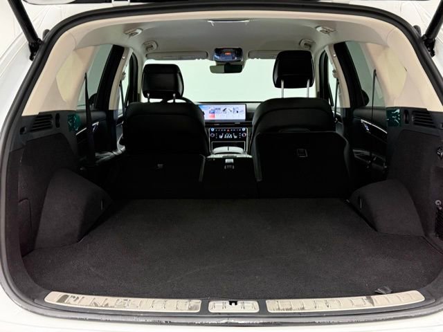 Used 2025 Genesis GV80 2.5T Standard image 30