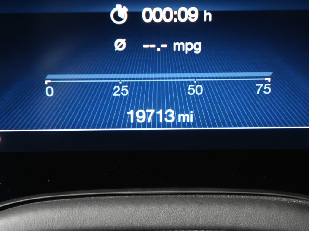 Used 2024 Maserati GranTurismo Trofeo AWD/4WD image 22