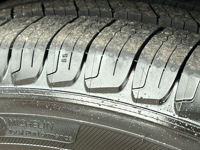 Used 2016 Honda Accord EX-L image 8