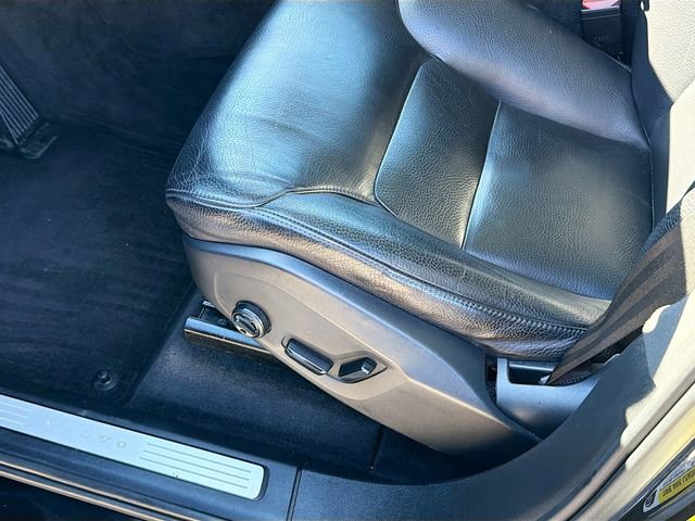 Used 2017 Volvo XC90 T6 Momentum w/ Vision Package image 18