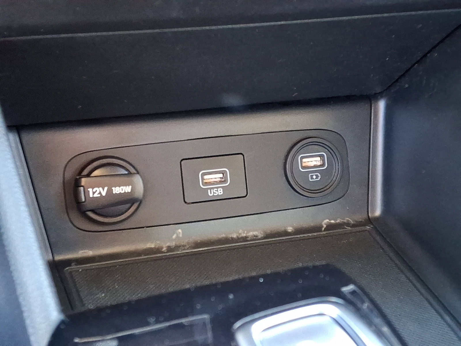 Certified 2023 Hyundai Sonata SEL FWD image 16